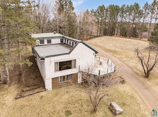 3224 Lindahl Rd, Proctor, MN 55810
