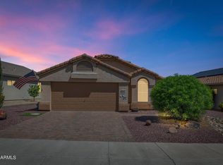 18222 W Spencer Dr, Surprise, AZ 85374