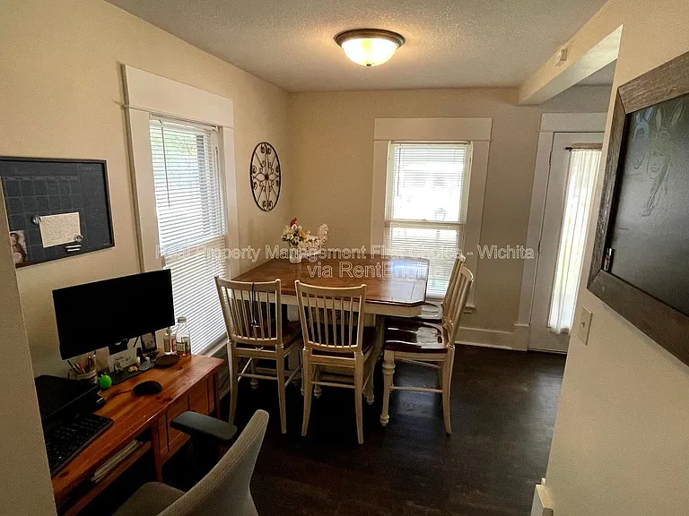 830 S Fern St — Photo 10