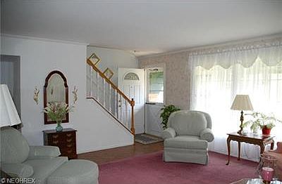 5th image of 63 Paw Paw Lake Dr