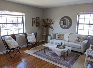 3541 Gillham Rd APT 5, Kansas City, MO 64111