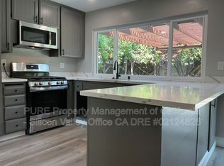 3082 Brandywine Dr, San Jose, CA 95121