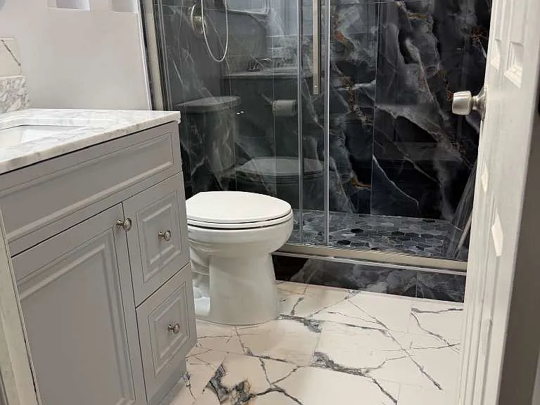 926 Burgess Cir — Photo 18