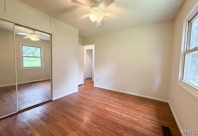 238 W Skyline Dr — Photo 9