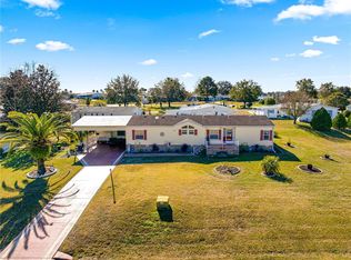 9630 SE 165th Ln, Summerfield, FL 34491
