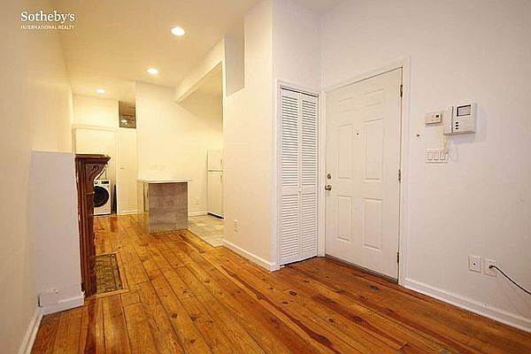 1st image of 612 W 147th St APT 2