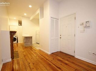 612 W 147th St APT 2, New York, NY 10031