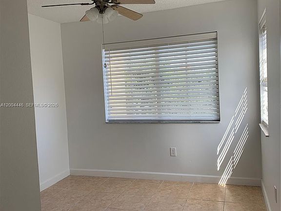 5th image of 2200 E Preserve Way