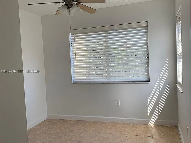2200 E Preserve Way — Photo 5