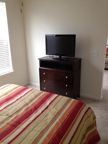 2nd image of 120 Saint Albans Dr APT 311