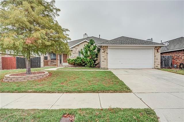 1st image of 5612 Shadydell Dr