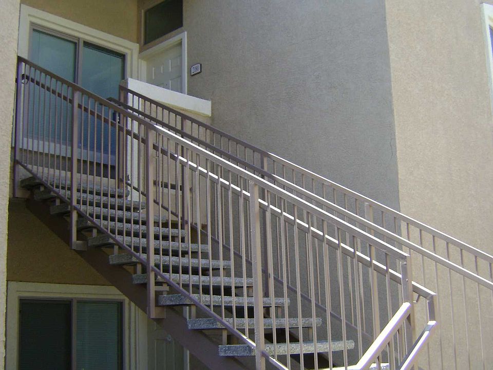 1st image of 8985 S Durango Dr Unit 2180
