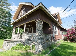 125 River St, Hudson, MA 01749