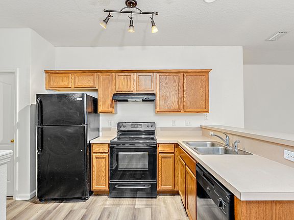 4th image of 1737 Biscayne Bay Cir #1