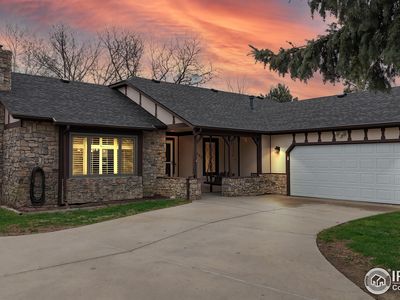 600 Ramona Ct, Berthoud, CO, 80513
