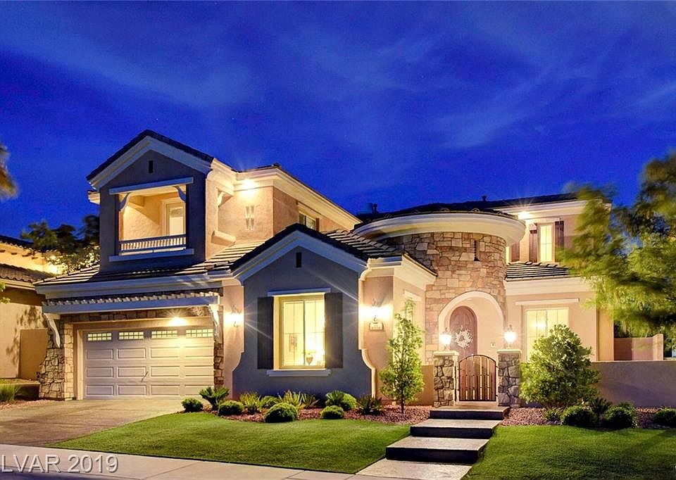 2112 Country Cove Ct, Las Vegas, NV 89135 Zillow