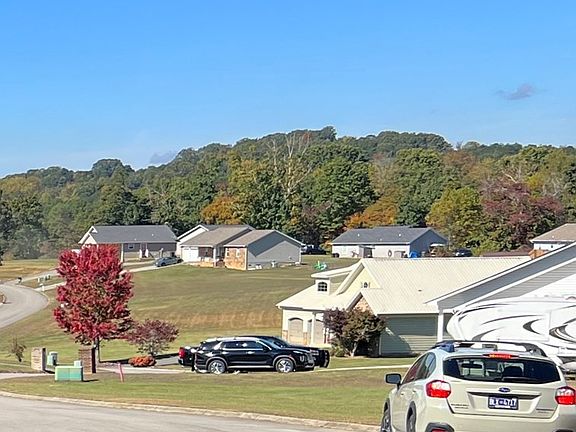 3rd image of 0 Quiet Oaks Way Lot 60