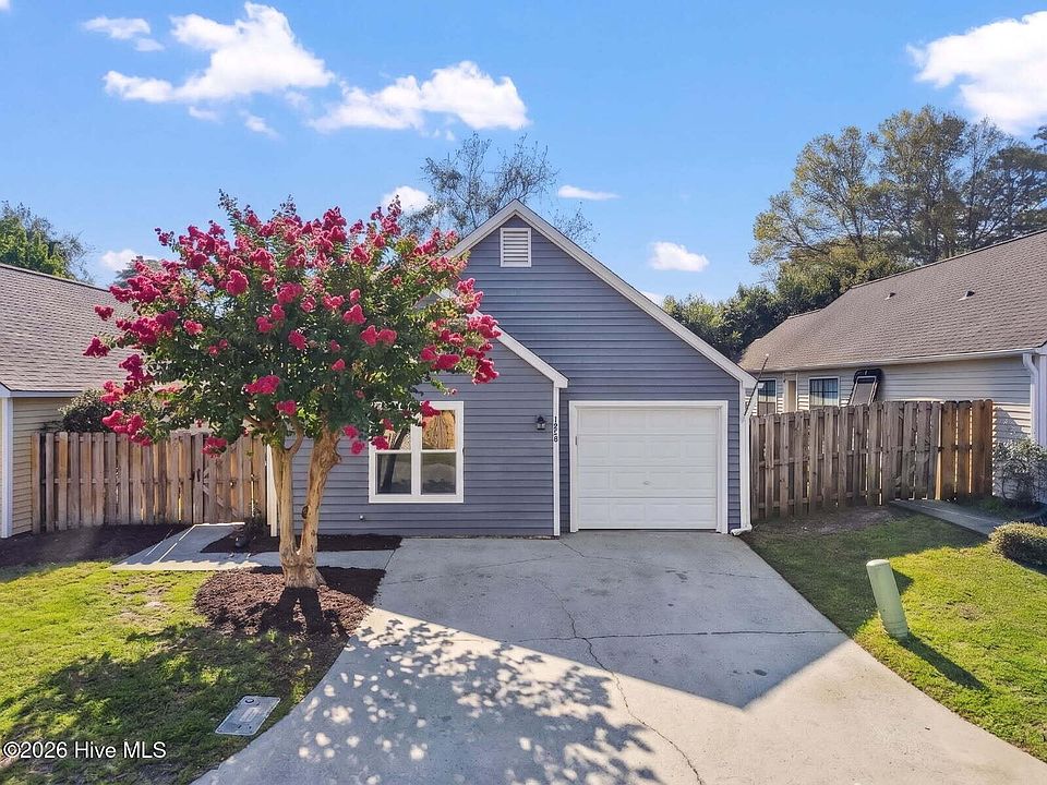 1st image of 1220 Shipyard Boulevard