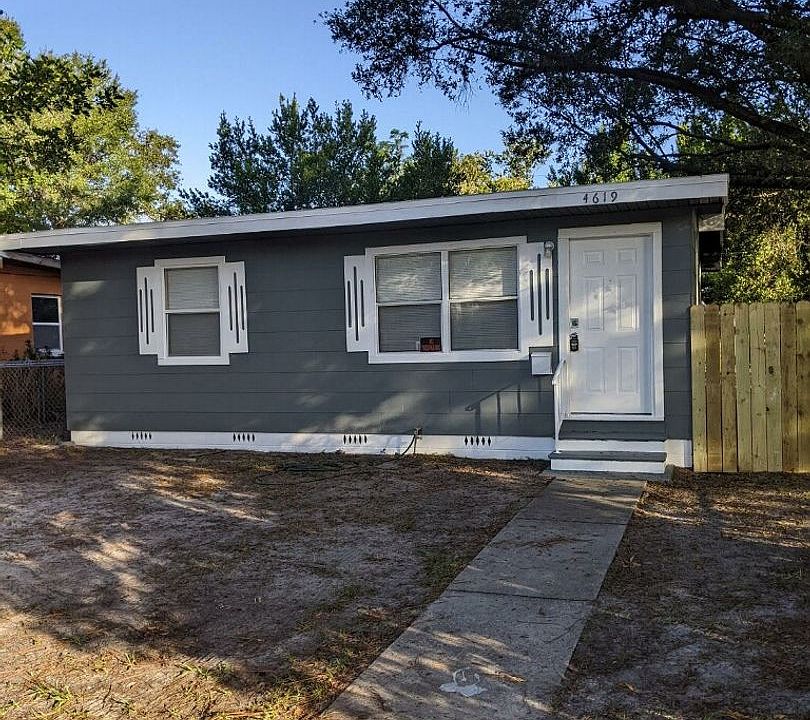 1st image of 4619 9th Ave S