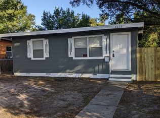 4619 9th Ave S, Saint Petersburg, FL 33711