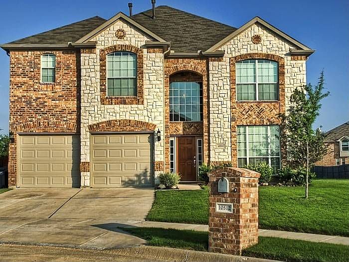 1st image of 10512 Donnis Dr