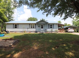 96 Cope Rd, Morrison, TN 37357