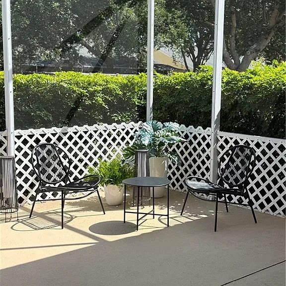 14530 Indigo Lakes Cir — Photo 18