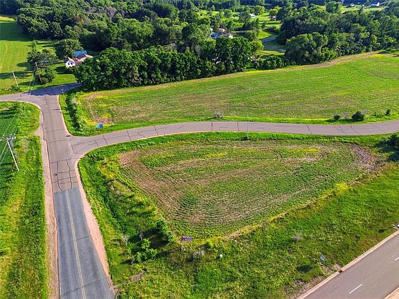 3rd image of Lot 3 26th Avenue