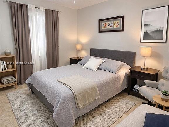 4th image of 7269 Golf Colony Ct APT 202