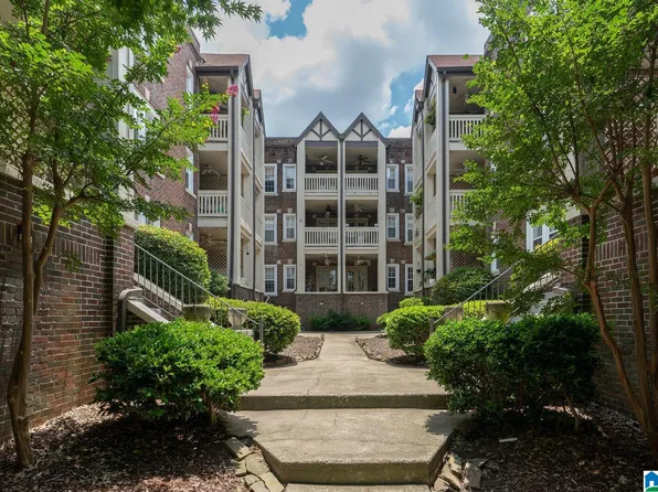 2809 13th Ave S Unit H-2, Birmingham, AL 35205