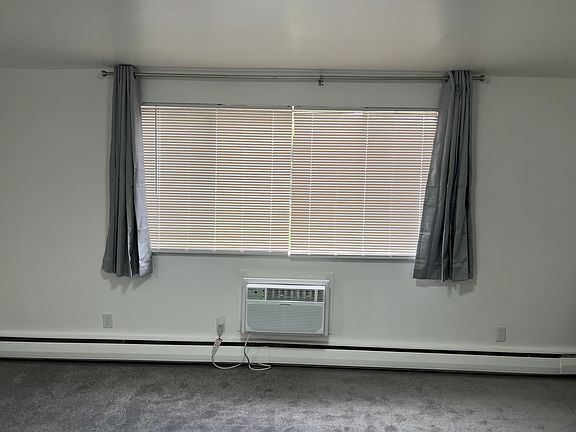 4th image of 120 Saint Charles St #9B