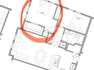 125 Warren St #206-2, Roxbury, MA 02119