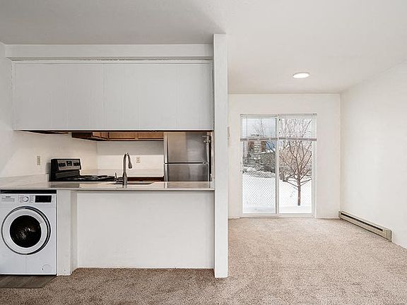 3rd image of 1711 S 11th Ave APT 511