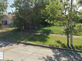 1431 W 109th Pl, Chicago, IL 60643