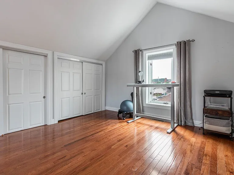 316 Walnut St — Photo 28