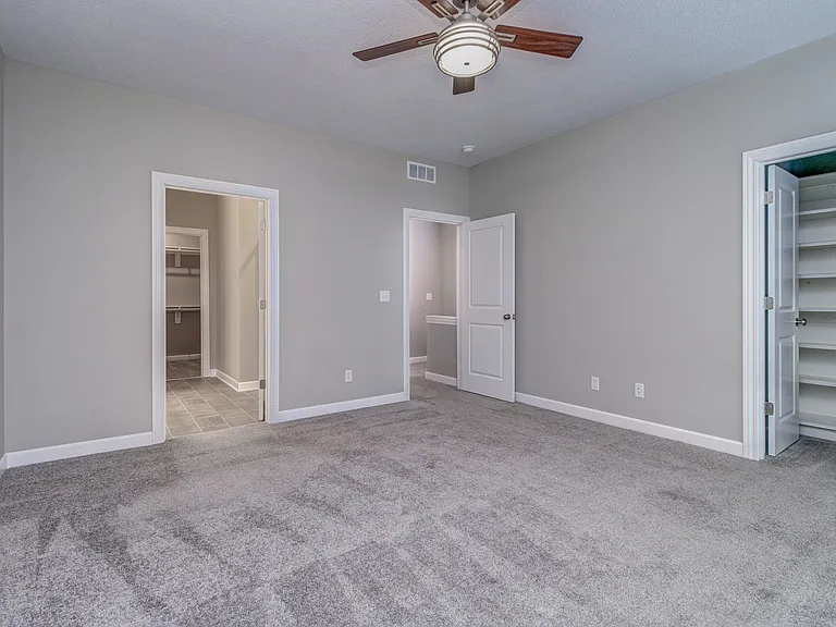 3859 S Thompson St — Photo 17