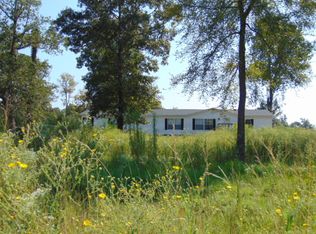 7447 Barrios Dr, Shreveport, LA 71129