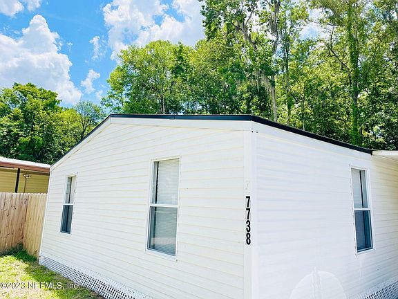 2nd image of 7738 HOMEWOOD Drive