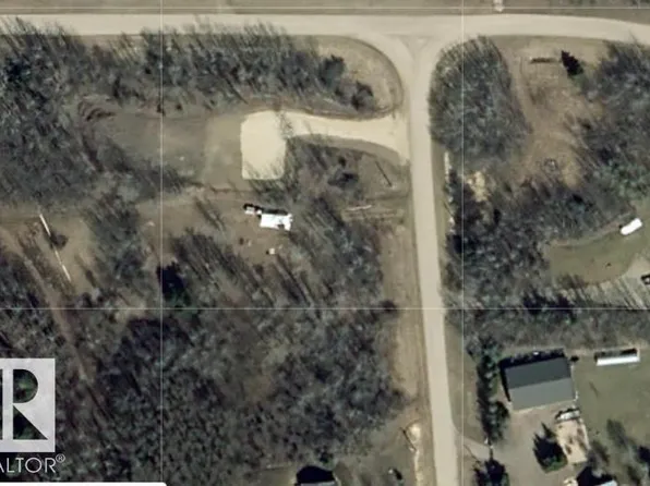 50529 Range Rd #21-13, Parkland County, AB T7Y 2N4