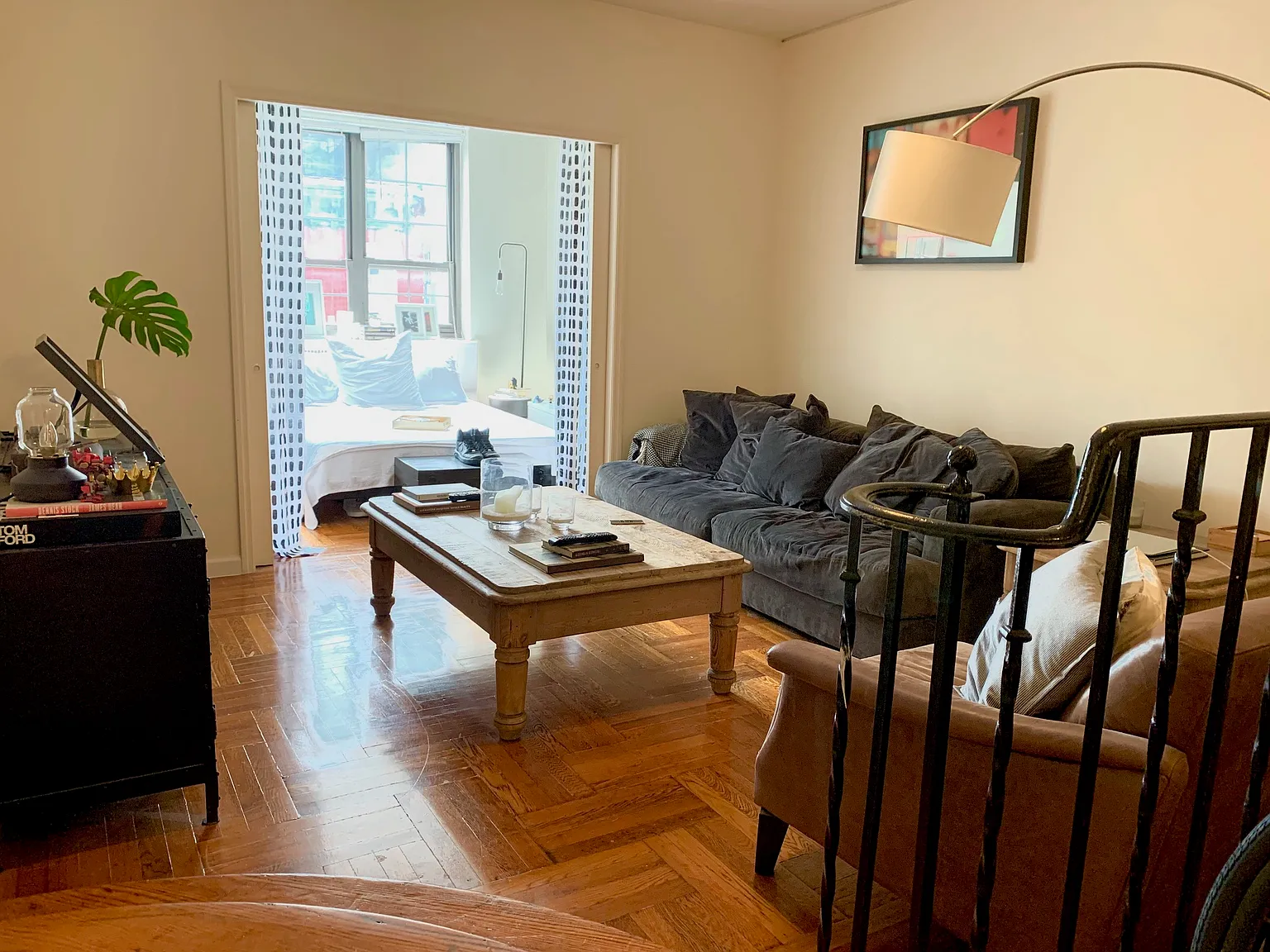 205 West 15th Street — Photo 3