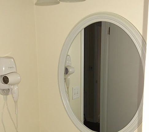 4th image of 9850 Thomas Dr #1203E