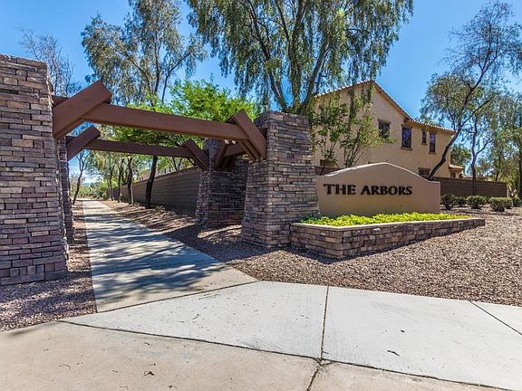 2nd image of 4215 S Ponderosa Dr