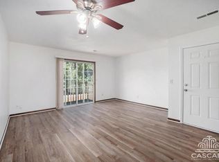 205 Barr Rd UNIT C, Grain Valley, MO 64029