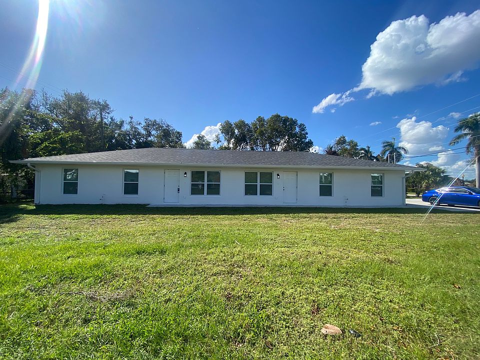 1st image of 2154 Edison Ave #2156