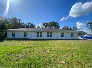 2154 Edison Ave #2156, Fort Myers, FL 33901