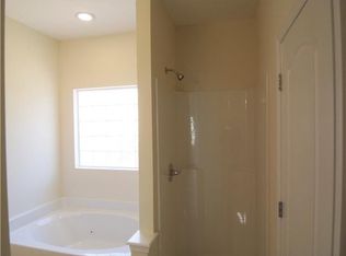 808 Daybreak Dr, Cane Ridge, TN 37013