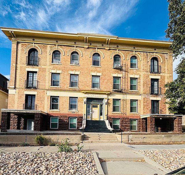 333 E 100 S APT 2, Salt Lake City, UT 84111 Zillow