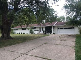 3405 Hastings Rd, Erie, PA 16506