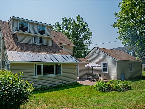 5th image of 2640 Edgewood Rd