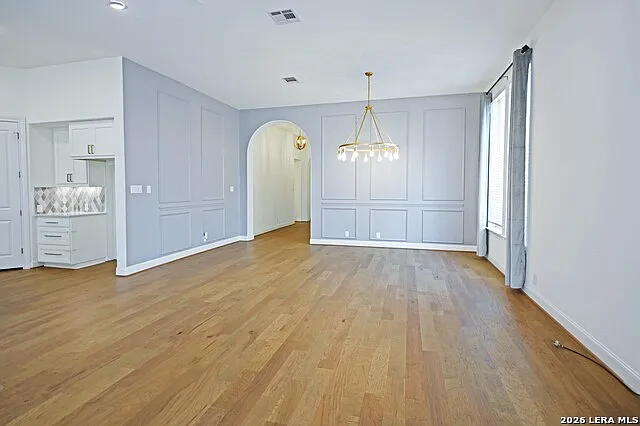 1438 Oaklawn Dr — Photo 10